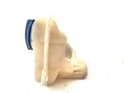 Peça sobressalente para automóvel em segunda mão vaso de expansão por opel corsa c 1.7 cdti referências oem iam 4f0121403n  