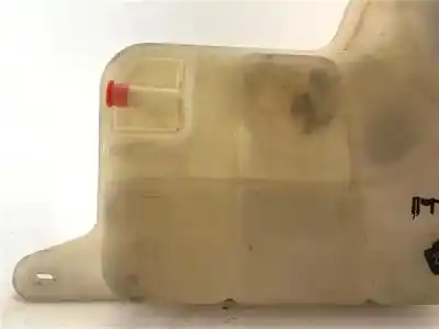 Peça sobressalente para automóvel em segunda mão vaso de expansão por opel corsa c 1.7 cdti referências oem iam 4f0121403n  