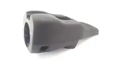 Peça sobressalente para automóvel em segunda mão acabamento da coluna de direção por mazda 2 (b2w) 1.4 referências oem iam 3m713533adw  