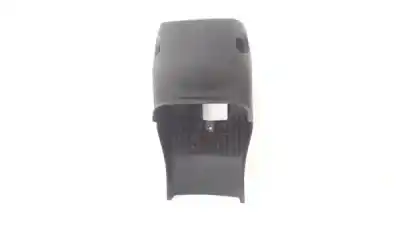 Peça sobressalente para automóvel em segunda mão acabamento da coluna de direção por mazda 2 (b2w) 1.4 referências oem iam 3m713533adw  