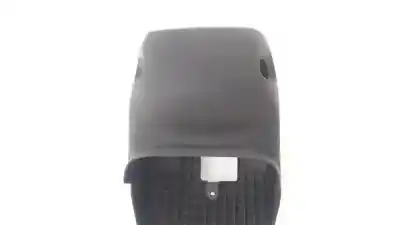 Peça sobressalente para automóvel em segunda mão acabamento da coluna de direção por mazda 2 (b2w) 1.4 referências oem iam 3m713533adw  