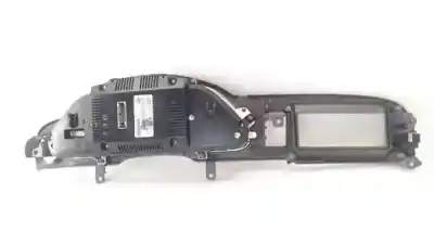 Peça sobressalente para automóvel em segunda mão quadrante por audi a6 avant (4f5) 2.0 tdi referências oem iam 4f0920951  4f0910900c