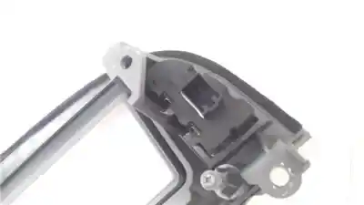 Peça sobressalente para automóvel em segunda mão quadrante por audi a6 avant (4f5) 2.0 tdi referências oem iam 4f0920951  4f0910900c