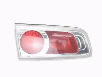 Pezzo di ricambio per auto di seconda mano  per MAZDA 2 (B2W)  Riferimenti OEM IAM 6M7113547BF  