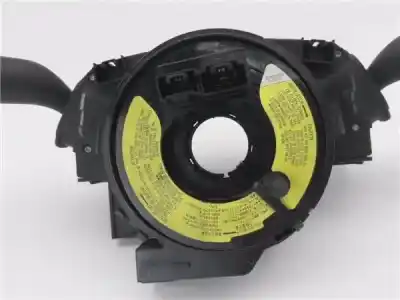 Second-hand car spare part indicator switch for mazda 2 (b2w) 1.4 oem iam references 3m7113n064fc  