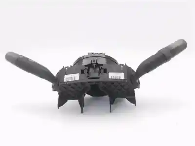 Second-hand car spare part indicator switch for mazda 2 (b2w) 1.4 oem iam references 3m7113n064fc  