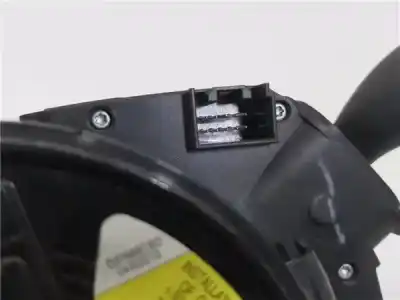 Second-hand car spare part indicator switch for mazda 2 (b2w) 1.4 oem iam references 3m7113n064fc  