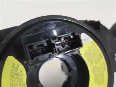 Second-hand car spare part indicator switch for mazda 2 (b2w) 1.4 oem iam references 3m7113n064fc  