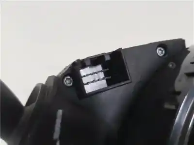 Second-hand car spare part indicator switch for mazda 2 (b2w) 1.4 oem iam references 3m7113n064fc  