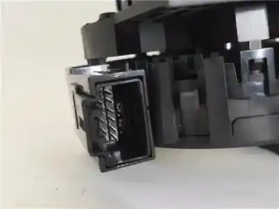 Second-hand car spare part indicator switch for mazda 2 (b2w) 1.4 oem iam references 3m7113n064fc  