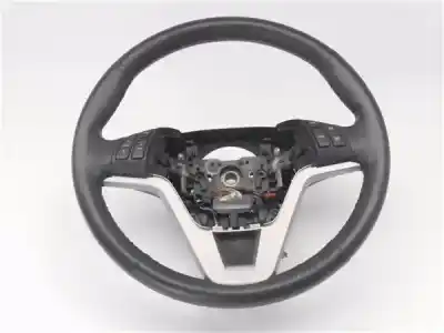 Peça sobressalente para automóvel em segunda mão VOLANTE por HONDA CR-V III 2.0 i Referências OEM IAM 306152899JN7AE  