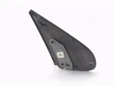 Second-hand car spare part left rearview mirror for mazda 2 (b2w) 1.4 oem iam references e9014202  