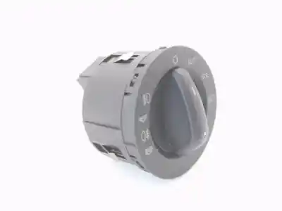 Peça sobressalente para automóvel em segunda mão comutador de luzes por audi a6 avant (4f5) 2.0 tdi referências oem iam 4f2941531d  