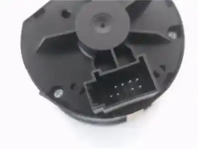 Peça sobressalente para automóvel em segunda mão comutador de luzes por audi a6 avant (4f5) 2.0 tdi referências oem iam 4f2941531d  