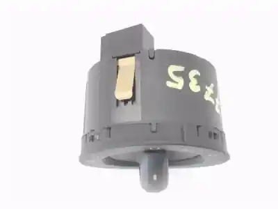 Peça sobressalente para automóvel em segunda mão comutador de luzes por audi a6 avant (4f5) 2.0 tdi referências oem iam 4f2941531d  