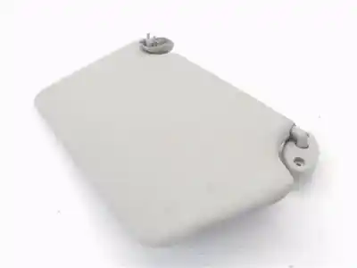 Pezzo di ricambio per auto di seconda mano tenda sinistra per mazda 2 (b2w) 1.4 riferimenti oem iam 2s61a04101w  