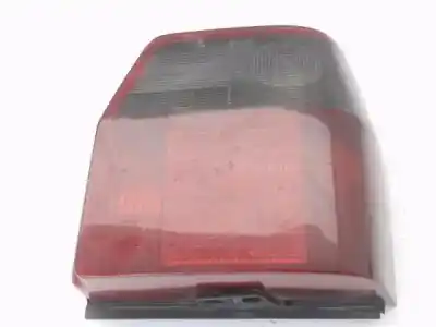 Peça sobressalente para automóvel em segunda mão FAROLIM TRASEIRO DIREITO por FIAT UNO (146) 1.0 45 Elba Referências OEM IAM 7640238  