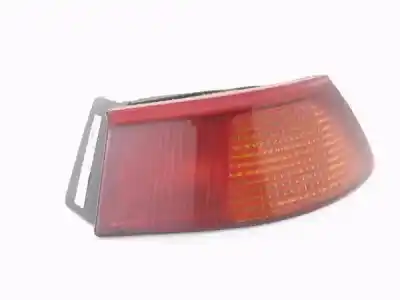 Peça sobressalente para automóvel em segunda mão FAROLIM TRASEIRO DIREITO por ALFA ROMEO 145 (930_) 1.4 i.e. (930.A3) Referências OEM IAM 36380748  