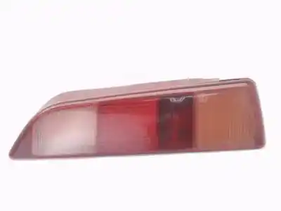 Peça sobressalente para automóvel em segunda mão FAROLIM TRASEIRO DIREITO por ALFA ROMEO 146 1.4 T.Spark Referências OEM IAM 37180751  