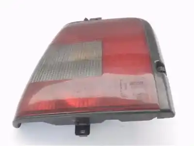 Peça sobressalente para automóvel em segunda mão FAROLIM TRASEIRO ESQUERDO por FIAT TEMPRA BERLINA (159) 1.4 I.E. Referências OEM IAM 7619025  