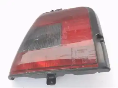 Peça sobressalente para automóvel em segunda mão FAROLIM TRASEIRO ESQUERDO por FIAT TEMPRA BERLINA (159) 1.4 I.E. Referências OEM IAM 16799111  