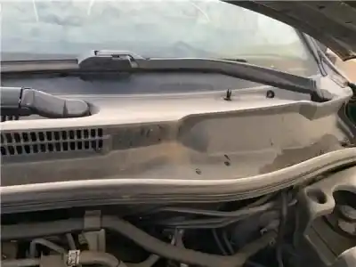 Peça sobressalente para automóvel em segunda mão MOTOR DO LIMPA PARA BRISAS por LEXUS IS II (_XE2_) 220 d (ALE20) Referências OEM IAM 8511053040  