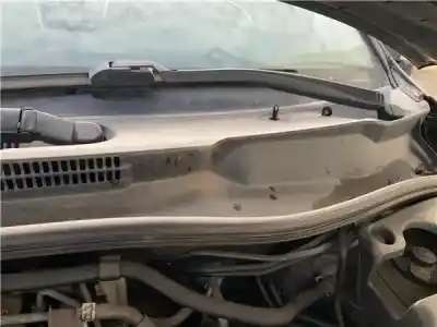 Peça sobressalente para automóvel em segunda mão motor do limpa para brisas por lexus is ii (_xe2_) 220 d (ale20) referências oem iam 8511053040  8511060400