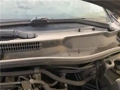 Peça sobressalente para automóvel em segunda mão motor do limpa para brisas por lexus is ii (_xe2_) 220 d (ale20) referências oem iam 8511053040  8511060400