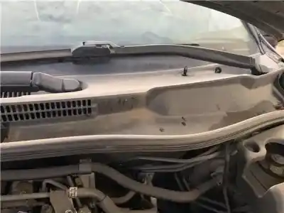 Peça sobressalente para automóvel em segunda mão motor do limpa para brisas por lexus is ii (_xe2_) 220 d (ale20) referências oem iam 8511053040  8511060400