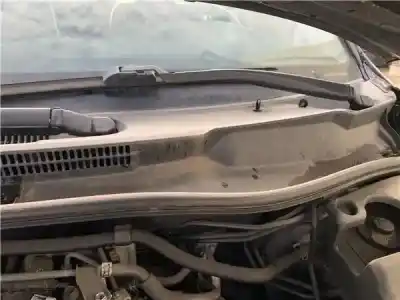 Peça sobressalente para automóvel em segunda mão motor do limpa para brisas por lexus is ii (_xe2_) 220 d (ale20) referências oem iam 8511053040  8511060400