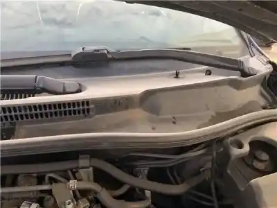 Peça sobressalente para automóvel em segunda mão motor do limpa para brisas por lexus is ii (_xe2_) 220 d (ale20) referências oem iam 8511053040  8511060400