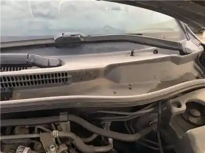 Peça sobressalente para automóvel em segunda mão motor do limpa para brisas por lexus is ii (_xe2_) 220 d (ale20) referências oem iam 8511053040  8511060400