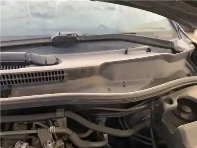Peça sobressalente para automóvel em segunda mão motor do limpa para brisas por lexus is ii (_xe2_) 220 d (ale20) referências oem iam 8511053040  8511060400