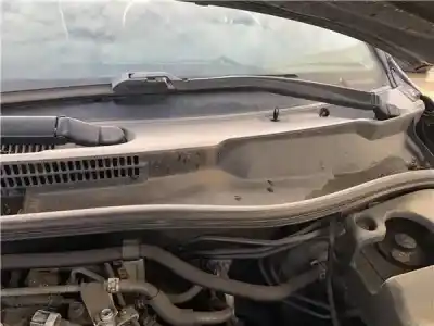 Peça sobressalente para automóvel em segunda mão motor do limpa para brisas por lexus is ii (_xe2_) 220 d (ale20) referências oem iam 8511053040  8511060400