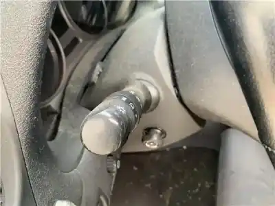 Recambio de automóvil de segunda mano de MANDO INTERMITENCIA para LEXUS IS II (_XE2_) 220 d (ALE20) referencias OEM IAM 8414030310  