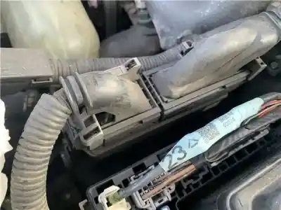 Second-hand car spare part ecu engine control for lexus is ii (_xe2_) 220 d (ale20) oem iam references 8966153740  8966153742