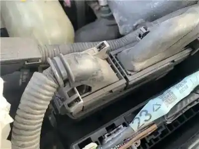 Second-hand car spare part ecu engine control for lexus is ii (_xe2_) 220 d (ale20) oem iam references 8966153740  8966153742