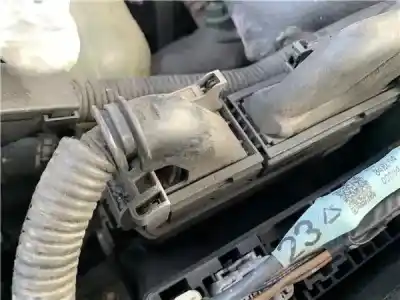 Second-hand car spare part ecu engine control for lexus is ii (_xe2_) 220 d (ale20) oem iam references 8966153740  8966153742