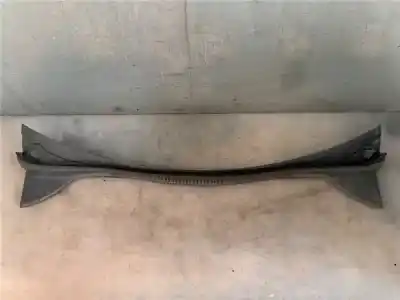 Автозапчасти б/у ТОРПЕДО за SEAT LEON (1P1) 1.9 TDI ссылки OEM IAM 1P0853185B  