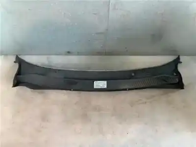 Автозапчасти б/у ТОРПЕДО за OPEL CORSA D (S07) 1.2 (L08 L68) ссылки OEM IAM 13242572  