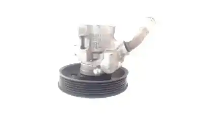 Автозапчасти б/у НАСОС ГИДРОУСИЛИТЕЛЯ РУЛЯ за JEEP CHEROKEE (KJ) 2.8 CRD 4x4 ссылки OEM IAM 52088712AC  