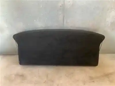 Peça sobressalente para automóvel em segunda mão CHAPELEIRA por SEAT IBIZA (6L1) 1.9 TDI Referências OEM IAM 6L6867769H  