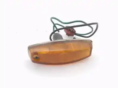 Peça sobressalente para automóvel em segunda mão FAROLIM DO LADO DIREITO por JAGUAR XJ SERIE II 5.3 Referências OEM IAM SAJJDALW4C289CV213KW  