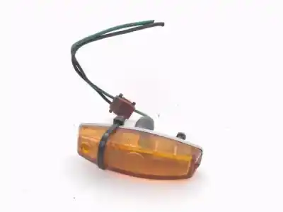 Peça sobressalente para automóvel em segunda mão FAROLIM DO LADO ESQUERDO por JAGUAR XJ SERIE II 5.3 Referências OEM IAM SAJJDALW4C289CV213KW  