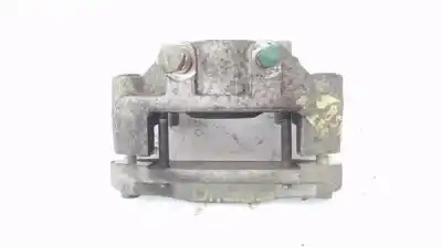 Peça sobressalente para automóvel em segunda mão PINÇA DE TRAVÃO DIANTEIRA ESQUERDA por LIGIER X-TOO 0.5 CC Referências OEM IAM VJRJS32FD2LDW6CV4KW  