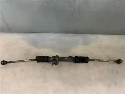 Peça sobressalente para automóvel em segunda mão CAIXA DE DIREÇÃO por LIGIER X-TOO 0.5 CC Referências OEM IAM VJRJS32FD2LDW6CV4KW  