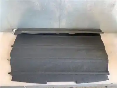 Peça sobressalente para automóvel em segunda mão CHAPELEIRA por LIGIER X-TOO 0.5 CC Referências OEM IAM VJRJS32FD2LDW6CV4KW  