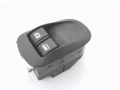 Pezzo di ricambio per auto di seconda mano interruttore alzacristalli anteriore destro per ligier x-too 0.5 cc riferimenti oem iam vjrjs32fd2ldw6cv4kw