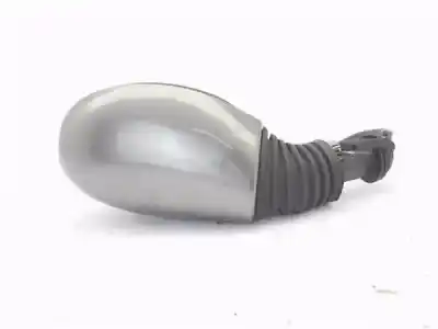 Pezzo di ricambio per auto di seconda mano retrovisore destro per ligier x-too 0.5 cc riferimenti oem iam vjrjs32fd2ldw6cv4kw