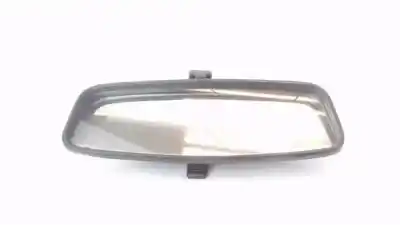 Peça sobressalente para automóvel em segunda mão ESPELHO RETROVISOR INTERIOR por CITROEN CX BERLINA 2400 Referências OEM IAM E085002954M23623116CV  